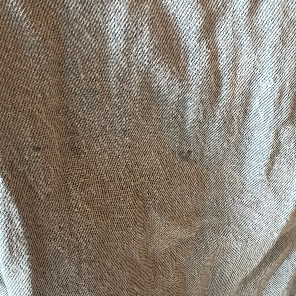 Wrangler Jeans, Earth Wash - Picture 3 of 7